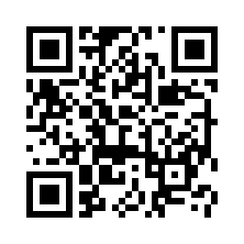 QR Code for 14S1Ec7efXjgmxAT1fqNHcNYEjQFCe8wAe
