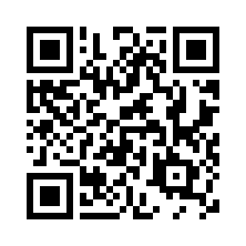 QR Code for 14S1F8YtprjGLK86icdd6wv79JHc45zUFS