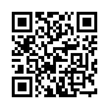 QR Code for 14S1HMvrqMSRBAoDS89wJXp6EMQx958Hwe