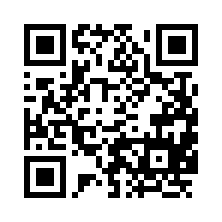 QR Code for 14S1K7BtqcYw5DZwUfhAwSWXndLnXfawkU