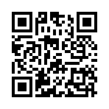 QR Code for 14S1P12bufkDs3fKoLFSSsiwTnTopYkbE2