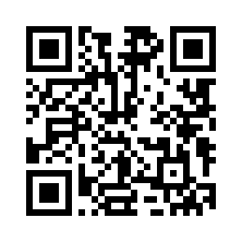 QR Code for 14S1QyZXE6DmfWyccNU4JobAGucdqvPuig