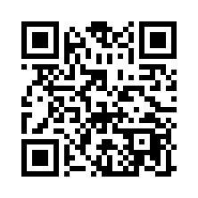 QR Code for 14S1RYsuNbXbGmGh6VHnAM59PXbmdMyHP8