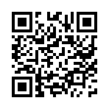 QR Code for 14S1SVDJD2sWpCBAsbyCnoGeqMF7PVbVQ8