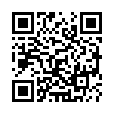 QR Code for 14S1SbrmnKP5Dmrjd1tqcDXLEGLyZUe4TP