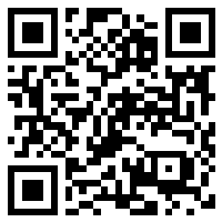 QR Code for 14S1TPCpsrmSg8NLghF2T2QcUbvxZtJW7M