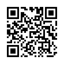 QR Code for 14S1WMEYYRFr8friEqkDi3TPmMPr8NZX7W