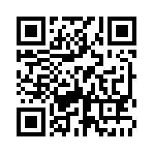 QR Code for 14S1Xdeys5D12x2b3FeDmvHHB3rx36yffD