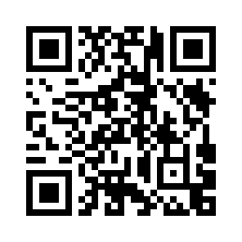 QR Code for 14S1ZCnC4rTem4NE5jQLJFtSdcwFZF8LkU