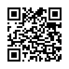 QR Code for 14S1c4reZMXnqaCGcsHSTdkXNaKCqmA1Y5