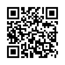 QR Code for 14S1jCUUftnfoQaKSTmJGVHjxGaaWbsdex