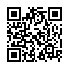 QR Code for 14S1m8KKx2EHgBmTERQ1uNJELugM5Js2H4