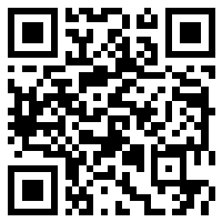 QR Code for 14S1uEzthzzWCcbeRHCskd7XaFenG9Pcuc