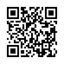 QR Code for 14S1vbKLX1ediCmPhX5gbHHdRJNN6agDFa