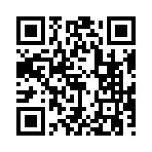QR Code for 14S1vdive4DNoaxp5cL6cCwAFtdvURR3aP