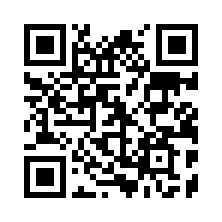QR Code for 14S1wW88wBdrs2iTbwYMwi6GDV2AUbbRPo