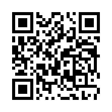 QR Code for 14S1wapykW4RMgGe7yeY1QFHB7MnyQAxnN