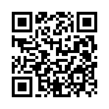 QR Code for 14S1wpnPjV11k7Gwy3ppicSsDk26E1bT4e
