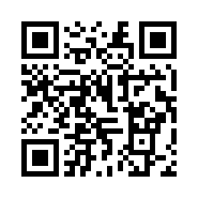 QR Code for 14S1yi6jLABauKha62376w6UNGudN8tU6p