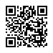 QR Code for 14S224xLPjZERyb3EEZyALngEP76KGVh78