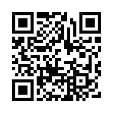 QR Code for 14S23KtAh5fARHEnwFc3rfF3sfQiG4PzPA