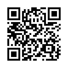 QR Code for 14S2AgEb4xsbf1xVLyDBWXfqH9JPoChXid