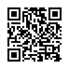 QR Code for 14S2CETTwvQbcDNSbUS3h7SWQqq5fuw1Cg