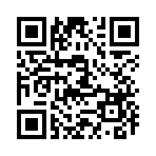 QR Code for 14S2CkidWe3NU5HQEXhLZgEwPYcSXbS95w