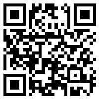 QR Code for 14S2CoApokBKChFJUBRhmW1Uz962iCPUck