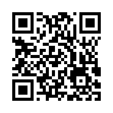 QR Code for 14S2DHKjVADiENd5KAogRRCm1ZEMdSAoyW