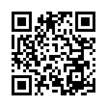 QR Code for 14S2EDac8JFczbyGZd8PAhKDuZ8k1HC9AV