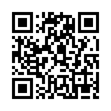 QR Code for 14S2ExTSuhLy84m3CuqVi8TmxgpV85CWkL