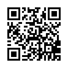 QR Code for 14S2FUw19exyePkVYKXaRgLbAgkrvrUEyL