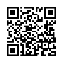 QR Code for 14S2LVEpTmPVDdinFNxYXfZ1PWkMUDPVAt