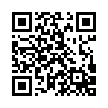 QR Code for 14S2MAmQ5mD9V27ejapTnpVG3tRWBubZqA