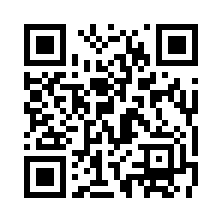 QR Code for 14S2NxmP4e7LBc78w9ZRBHWZ4jeTfY8weS