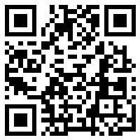 QR Code for 14S2PCBmJENPLtNHZYQaN1bW2XgzPTSznA