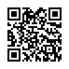 QR Code for 14S2PqYCergqNwsa5PFjW2j3gWFGrh6Lmc