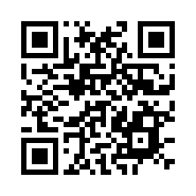 QR Code for 14S2TFzyNUTVi7L6d14EpPQNZw9LbwHqJr