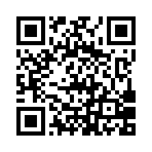 QR Code for 14S2VFursPYfMT4kFYhmXYLzePNGrsPTYm