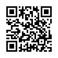 QR Code for 14S2VLUUjJ9PYiVV1s1RVENHF36LQPy8EP