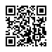 QR Code for 14S2WJPMDwotjBzL2DobzpuEJS3dbMx3sx