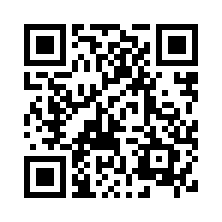 QR Code for 14S2WR8vwnGJXas4FZPYkc68BUSP4536FL
