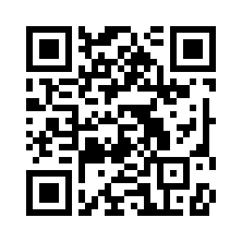 QR Code for 14S2XfZbRVtbeipsVGoHxEvvJ6xD4GjSeT