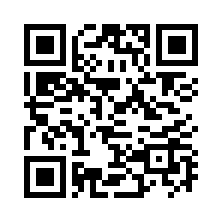 QR Code for 14S2a6rRBshmE2YEu2ejs7iiX9Wce2LC3J