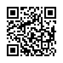QR Code for 14S2cYHojJ3SSpDbkKD6xwNEVG7USNfAyU