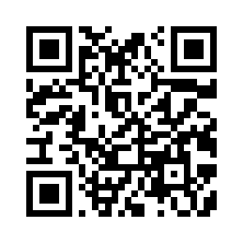 QR Code for 14S2dF6YUHTMjQjTHFAdCe6dTAinbqEgDM