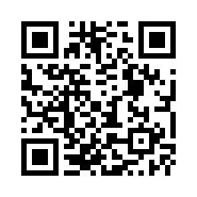 QR Code for 14S2fNjj3Wwi2MivLPnbSrc4Nhobw9UpGQ
