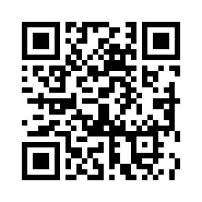 QR Code for 14S2jLsYoxRGxXmVPU3x5tpGuZipd2Ymi1