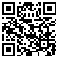 QR Code for 14S2p63Ht1PrN435SoGpsyqpLMzbcA8MGR